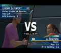 Thumbnail for File:Climax Tennis - game 1.png