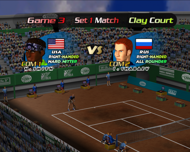 File:European Tennis Pro - game 1.png