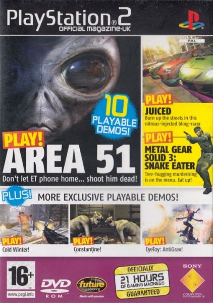 File:Official PlayStation 2 Magazine Demo 58.jpg