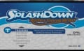 Splashdown: Rides Gone Wild (SLUS 20686)