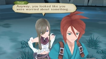 Tales of The Abyss - Gameplay 03.jpg