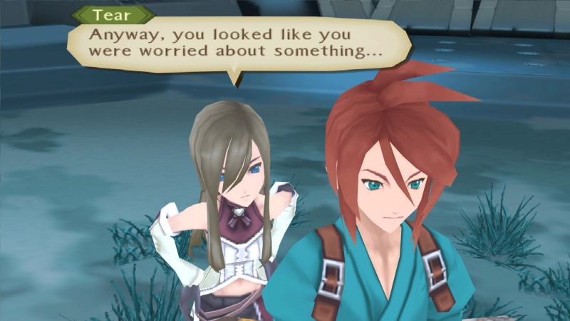 File:Tales of The Abyss - Gameplay 03.jpg