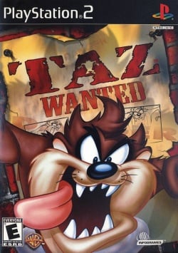 Taz Wanted.jpg