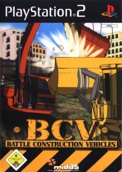BCV Battle Construction Vehicles.jpg