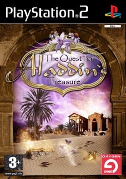 Cover The Quest for Aladdin s Treasure.jpg