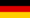 German: SCED-50734