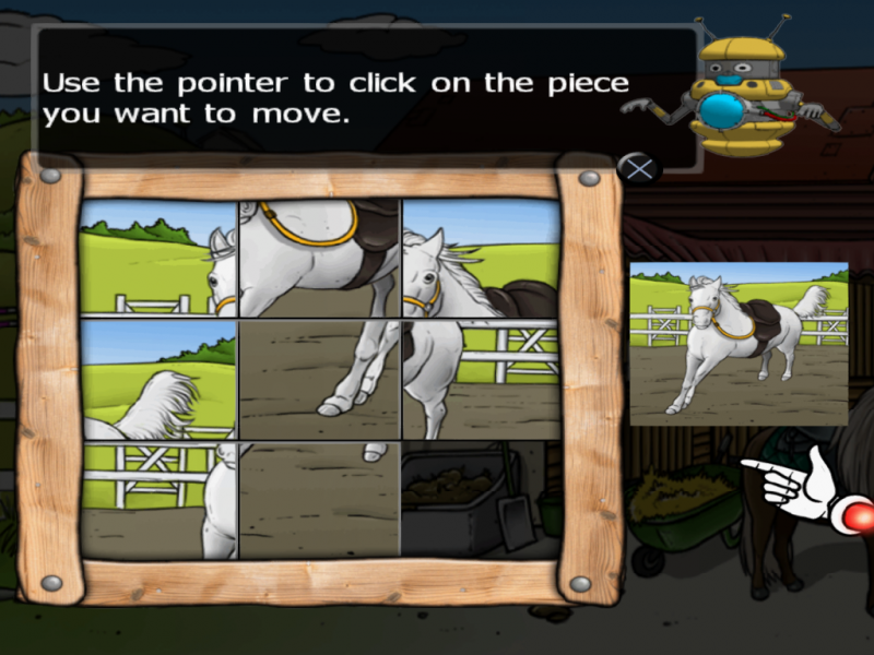 File:Clever Kids Pony World - game 3.png