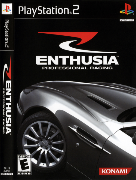 File:Enthusia-professional-racing.png