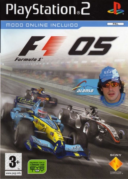 File:Formula One 2005.jpg