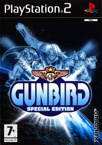 File:Gunbird Special Edition.jpg