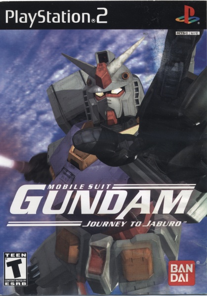File:Mobile Suit Gundam - Journey to Jaburo.jpg