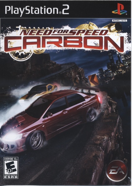 File:Need for Speed Carbon.jpg