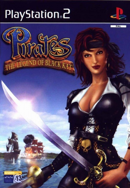 File:Pirates The Legend of Black Kat.jpg