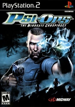 Psi-Ops Cover.jpeg