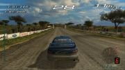 Thumbnail for File:Sega Rally 2006-chern40+7(2).jpg
