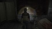 Thumbnail for File:Silent Hill Origins-chern40+7(2).jpg