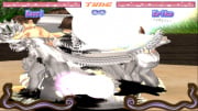 Thumbnail for File:Simple 2000 Series Vol 55 The Catfight Onna Neko Densetsu HW Glitch.jpg