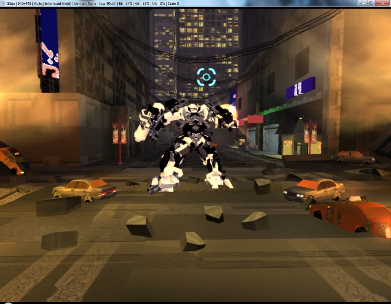 File:Transformers Revenge of the Fallen Forum 1.jpg