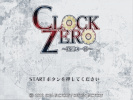 Clock Zero - title.png
