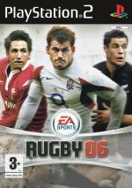 Thumbnail for File:Cover Rugby 06.jpg