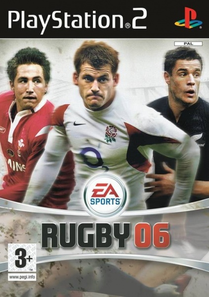 File:Cover Rugby 06.jpg