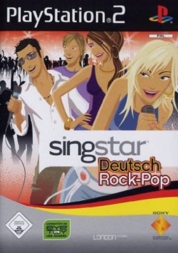 Cover SingStar Deutsch Rock-Pop.jpg