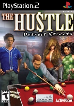 Cover The Hustle Detroit Streets.jpg
