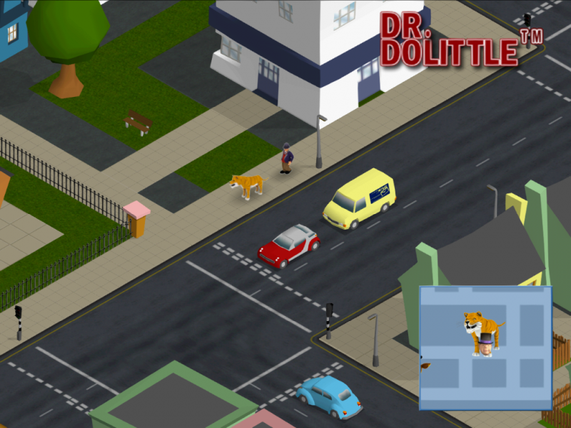 File:Dr. Dolittle - game 1.png