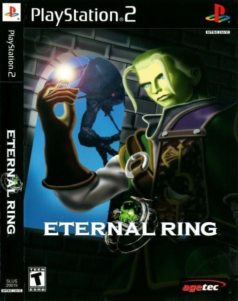 File:Eternal Ring.jpg