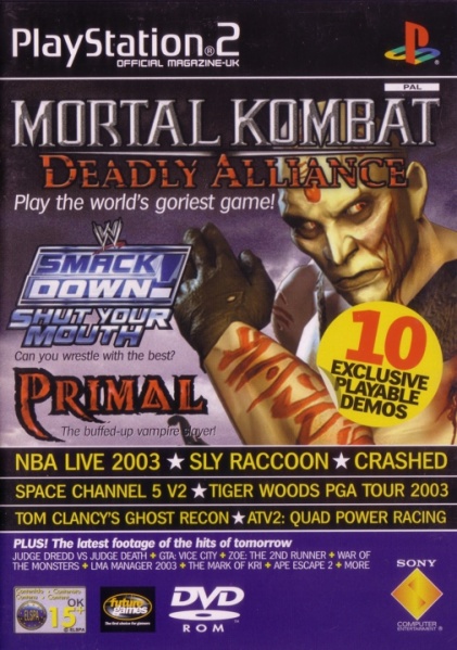 File:Official PlayStation 2 Magazine Demo 30.jpg