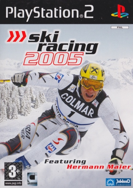 File:Ski Racing 2005 Cover.jpg