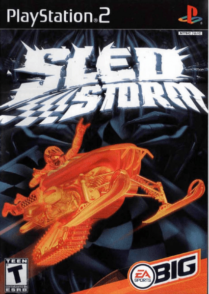 File:SledStorm-PS2.png