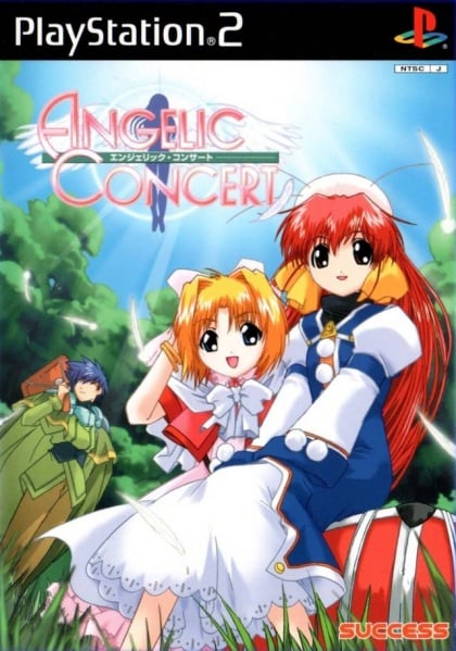 File:Cover Angelic Concert.jpg