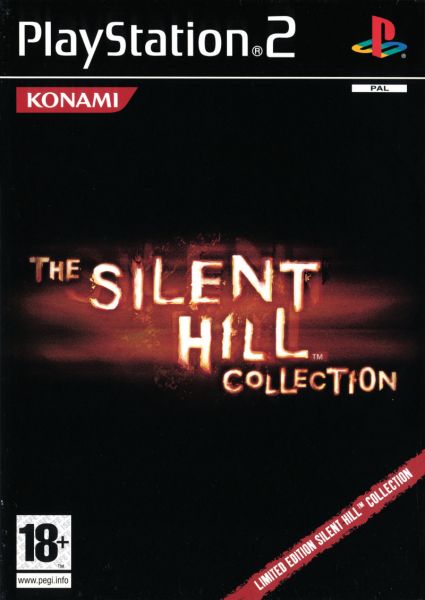 File:Cover The Silent Hill Collection.jpg