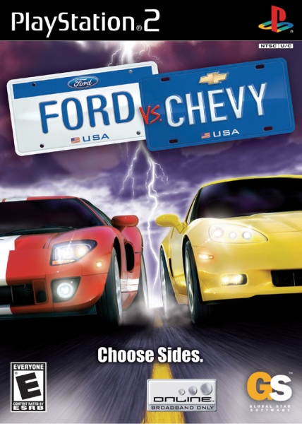 File:Cover Ford vs Chevy.jpg