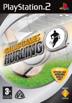 Cover Gaelic Games Hurling.jpg
