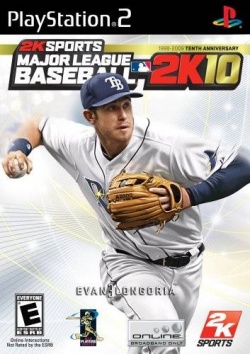 Cover Major League Baseball 2K10.jpg