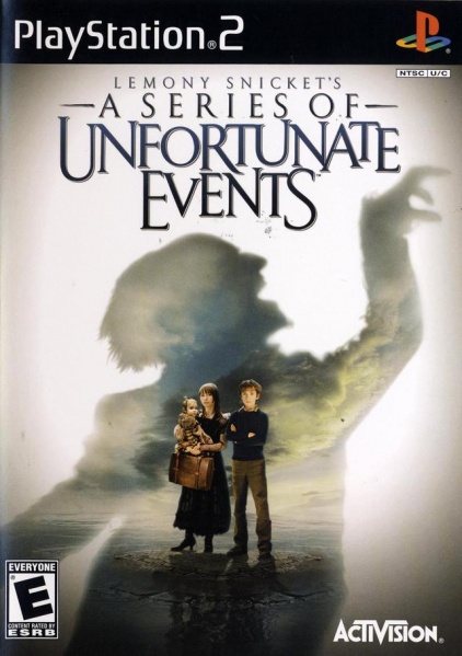 File:Snicket PS2 Cover.jpg