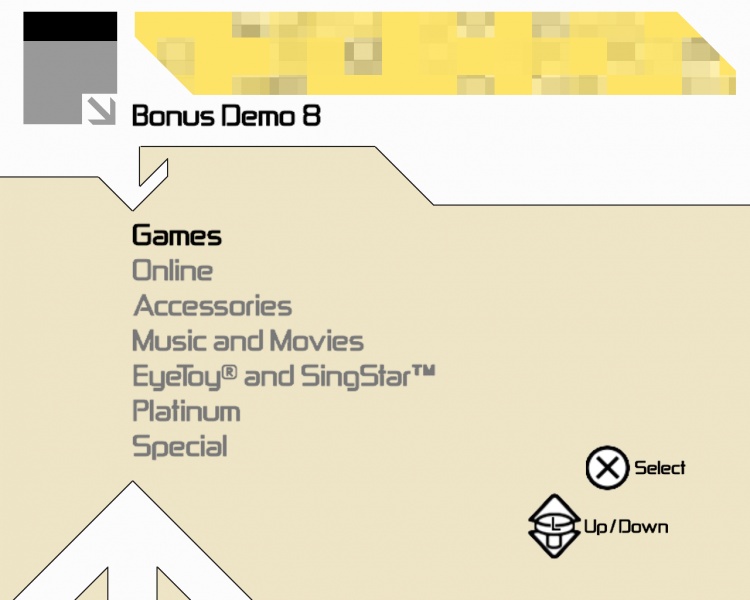 File:Bonus Demo 8 Menu 1.png