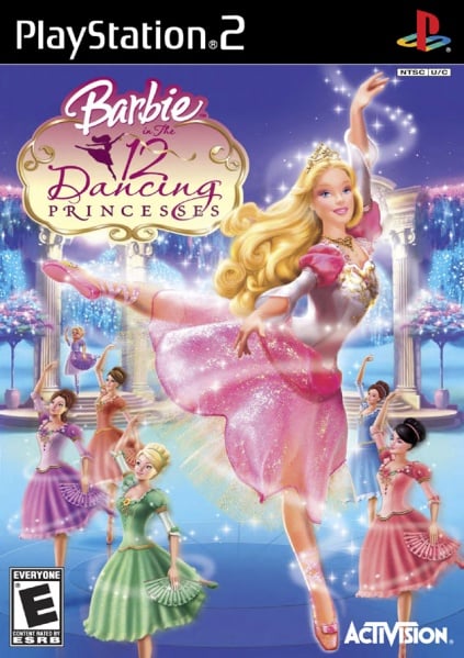 File:Cover Barbie in The 12 Dancing Princesses.jpg