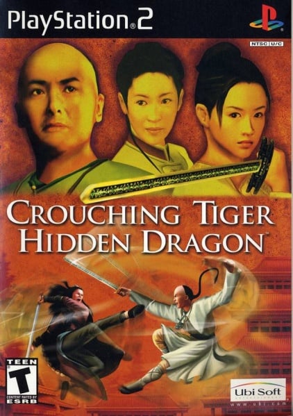 File:Cover Crouching Tiger, Hidden Dragon.jpg