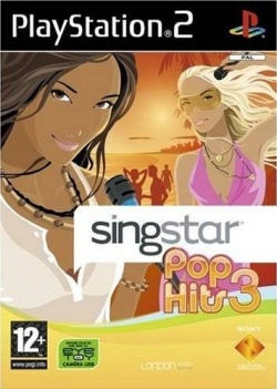 Cover SingStar Pop Hits 3.jpg