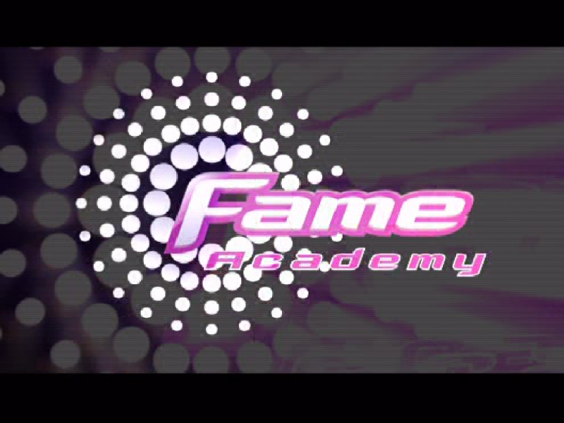 File:Fame Academy - title.png