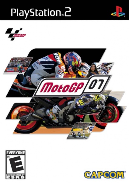 File:MotoGP07.jpg