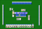 AI Mahjong 2003 - in game.png