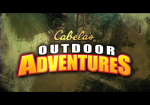 Thumbnail for File:Cabela's Outdoor Adventures 2010 - title.png
