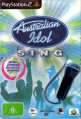 Cover Australian Idol Sing.jpg