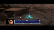 Thumbnail for File:Star Wars The Clone Wars Republic Heroes Forum 3.jpg