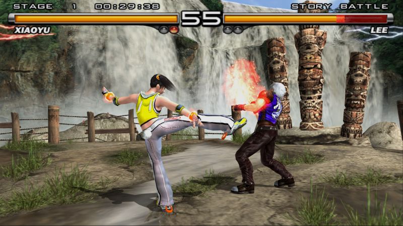 File:Tekken5-cynicmimic1.jpg