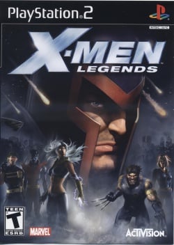 X-Men Legends.jpg
